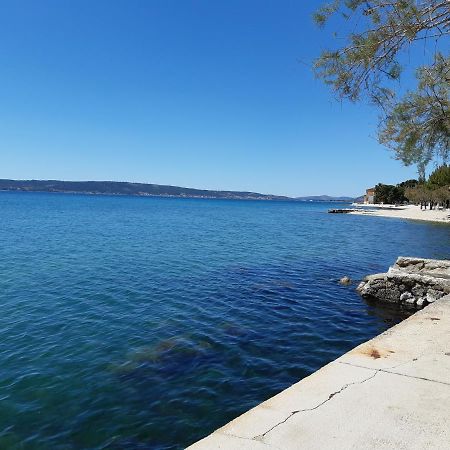 Apartments Cambellezza Kastela Exterior photo